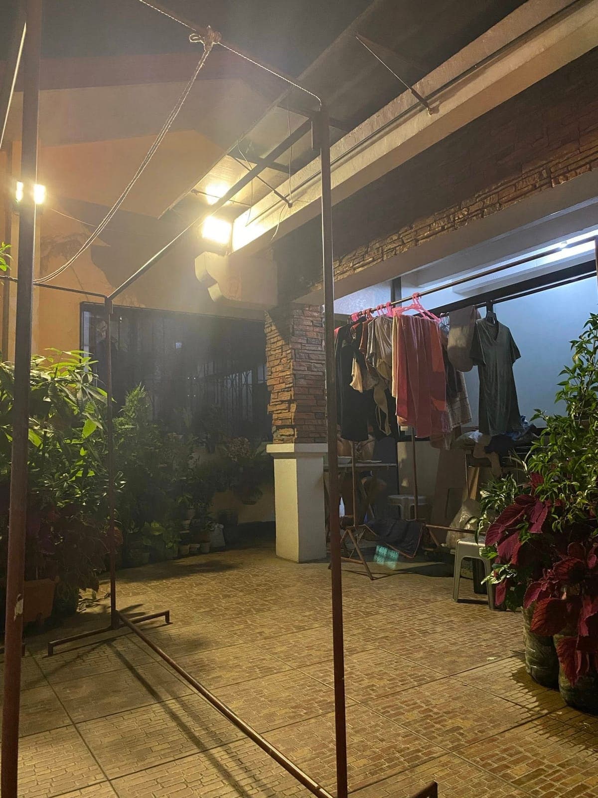 LADY BEDSPACER AVAILABLE – ₱3,300 ONLY - photo 16