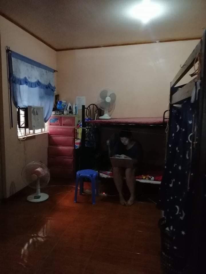 LADY BEDSPACER AVAILABLE – ₱3,300 ONLY - photo 17