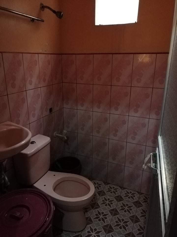 LADY BEDSPACER AVAILABLE – ₱3,300 ONLY - photo 18