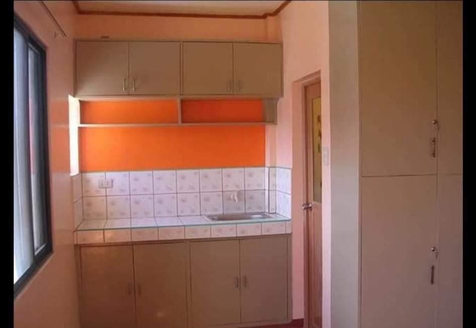 LADY BEDSPACER AVAILABLE – ₱3,300 ONLY - photo 19