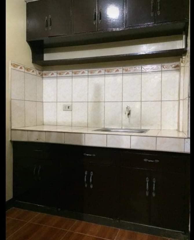 LADY BEDSPACER AVAILABLE – ₱3,300 ONLY - photo 20