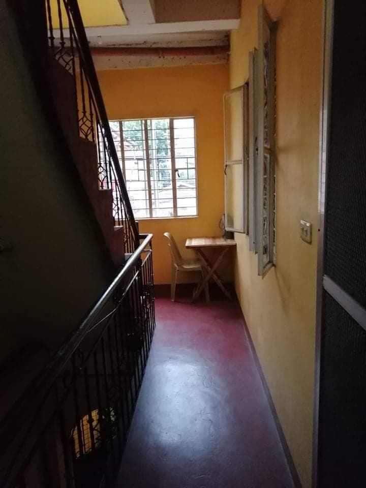 LADY BEDSPACER AVAILABLE – ₱3,300 ONLY - photo 3