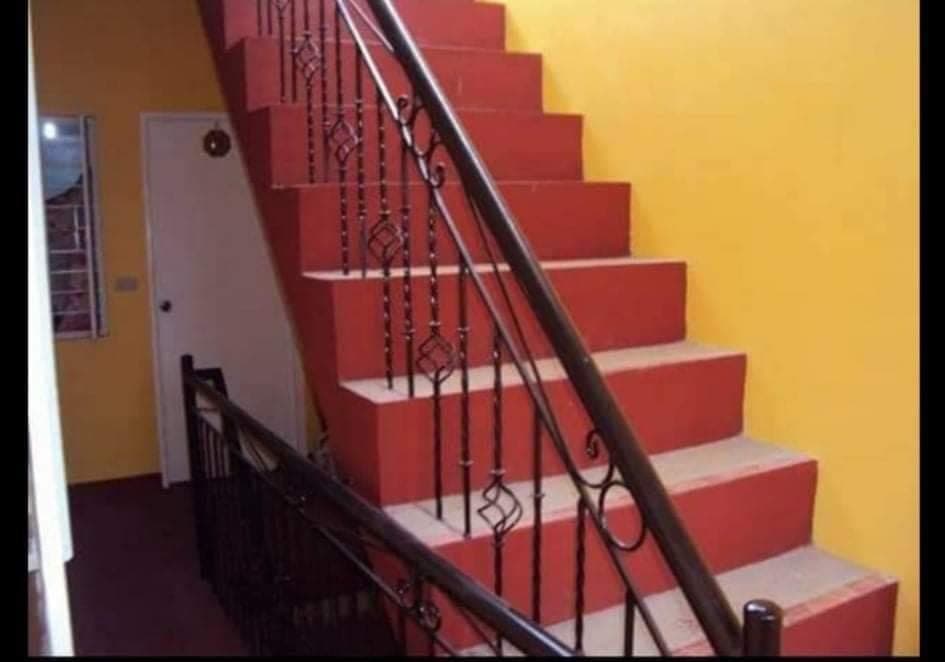 LADY BEDSPACER AVAILABLE – ₱3,300 ONLY - photo 4