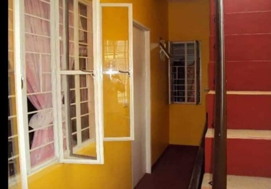 LADY BEDSPACER AVAILABLE – ₱3,300 ONLY - photo 5