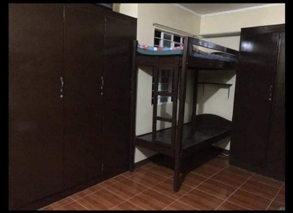 LADY BEDSPACER AVAILABLE – ₱3,300 ONLY - photo 6