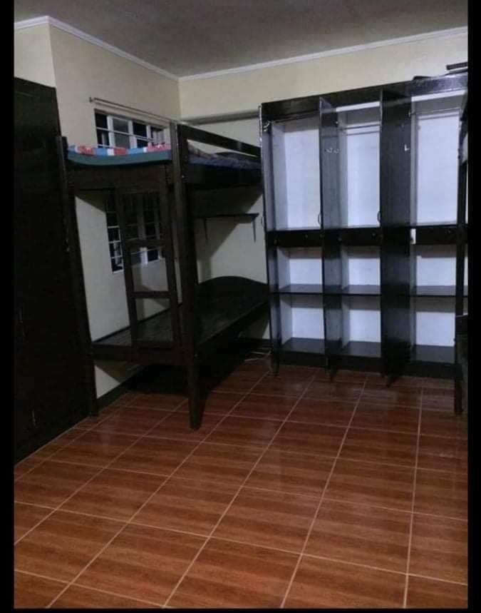 LADY BEDSPACER AVAILABLE – ₱3,300 ONLY - photo 7