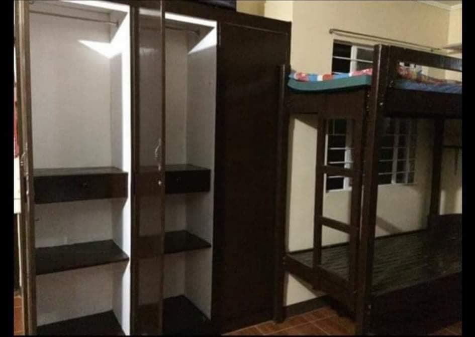 LADY BEDSPACER AVAILABLE – ₱3,300 ONLY - photo 8