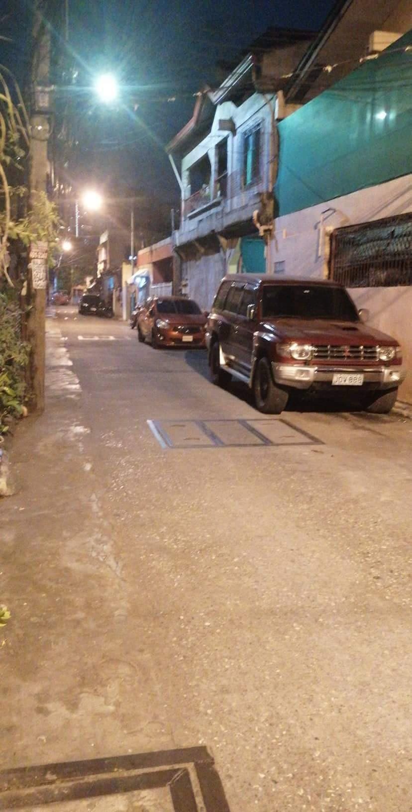 LADY BEDSPACER AVAILABLE – ₱3,300 ONLY - photo 9