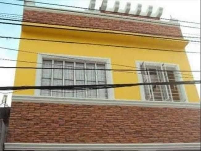 LADY BEDSPACER AVAILABLE – ₱3,300 ONLY - photo 10