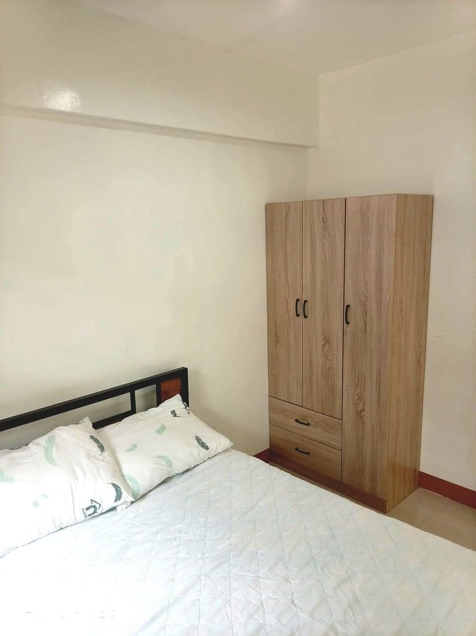 🔥 AFFORDABLE FULLY FURNISHED APARTMENT FOR RENT IN KAUSWAGAN! 🔥 - photo 1