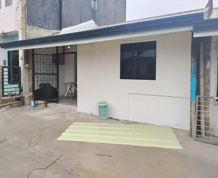 HOUSE FOR RENT 🏡 - photo 1