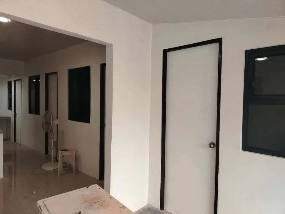 HOUSE FOR RENT 🏡 - photo 2