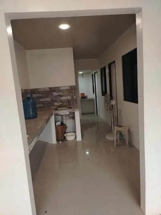 HOUSE FOR RENT 🏡 - photo 3