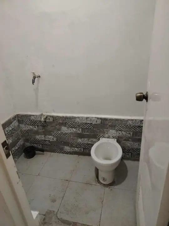 HOUSE FOR RENT 🏡 - photo 5