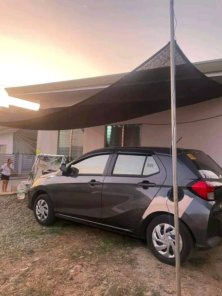 House for rent at Mayfair Subd Lumbia 🏡 - photo 3