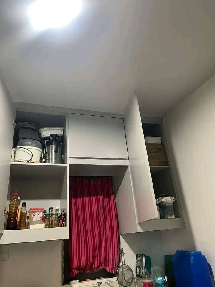 House for rent at Mayfair Subd Lumbia 🏡 - photo 4