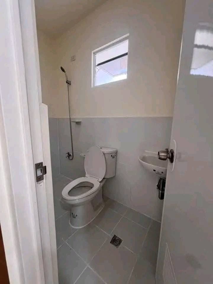 House for rent at Mayfair Subd Lumbia 🏡 - photo 5