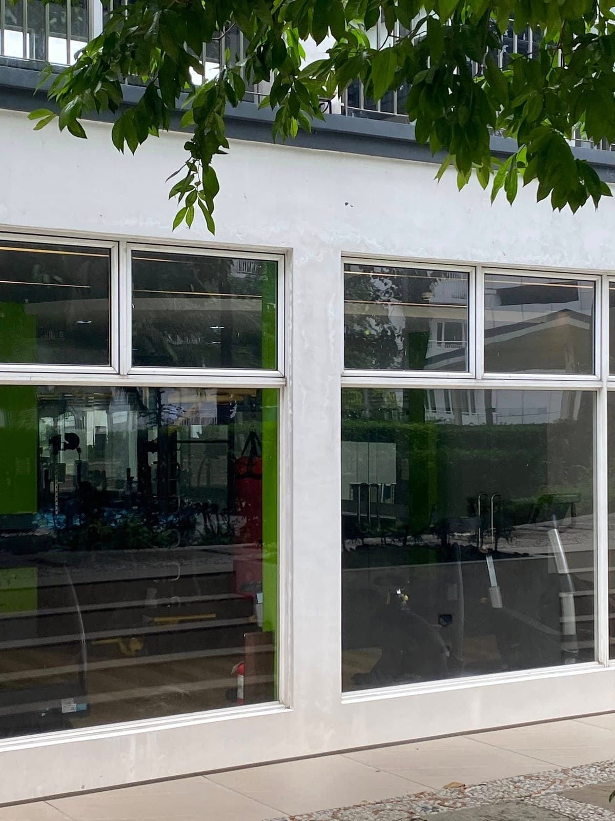 CONDO FOR RENT - photo 2