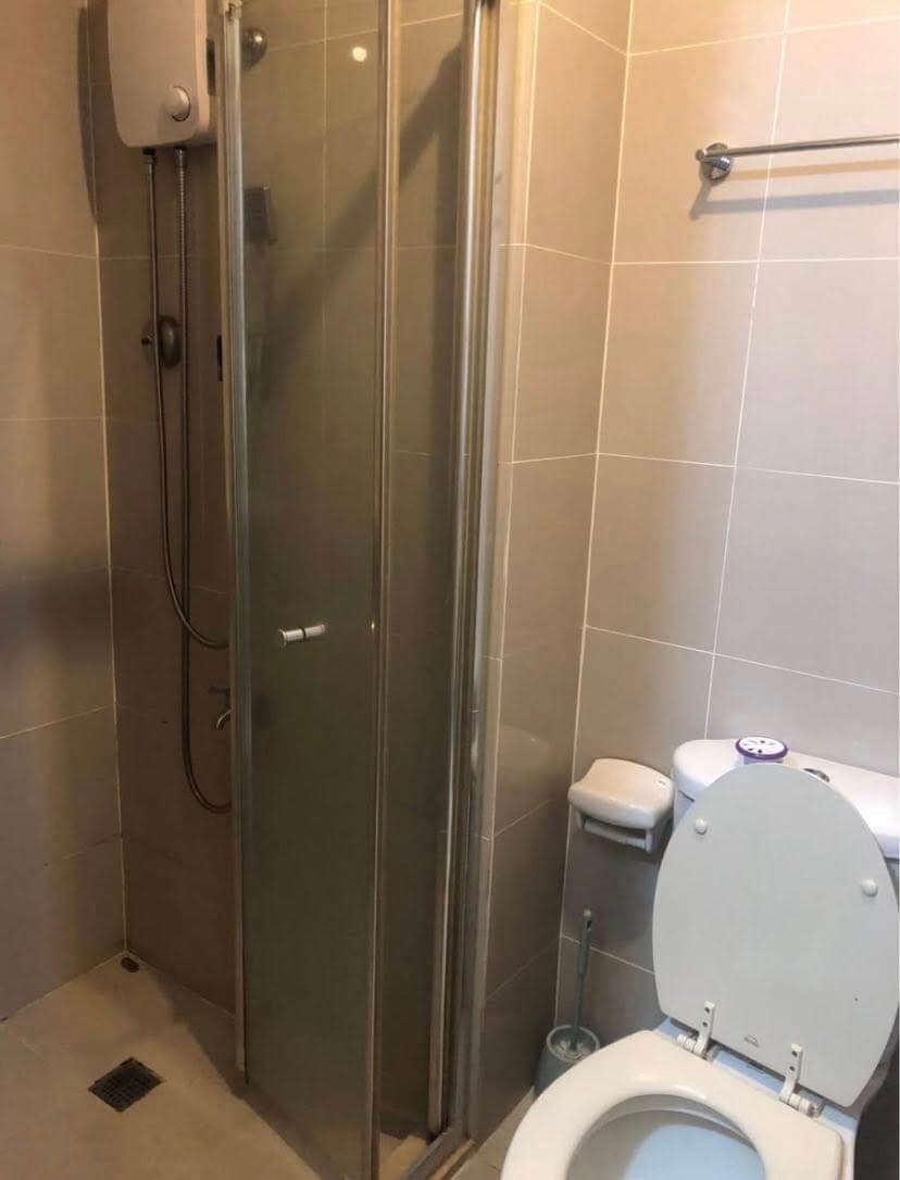 CONDO FOR RENT - photo 11