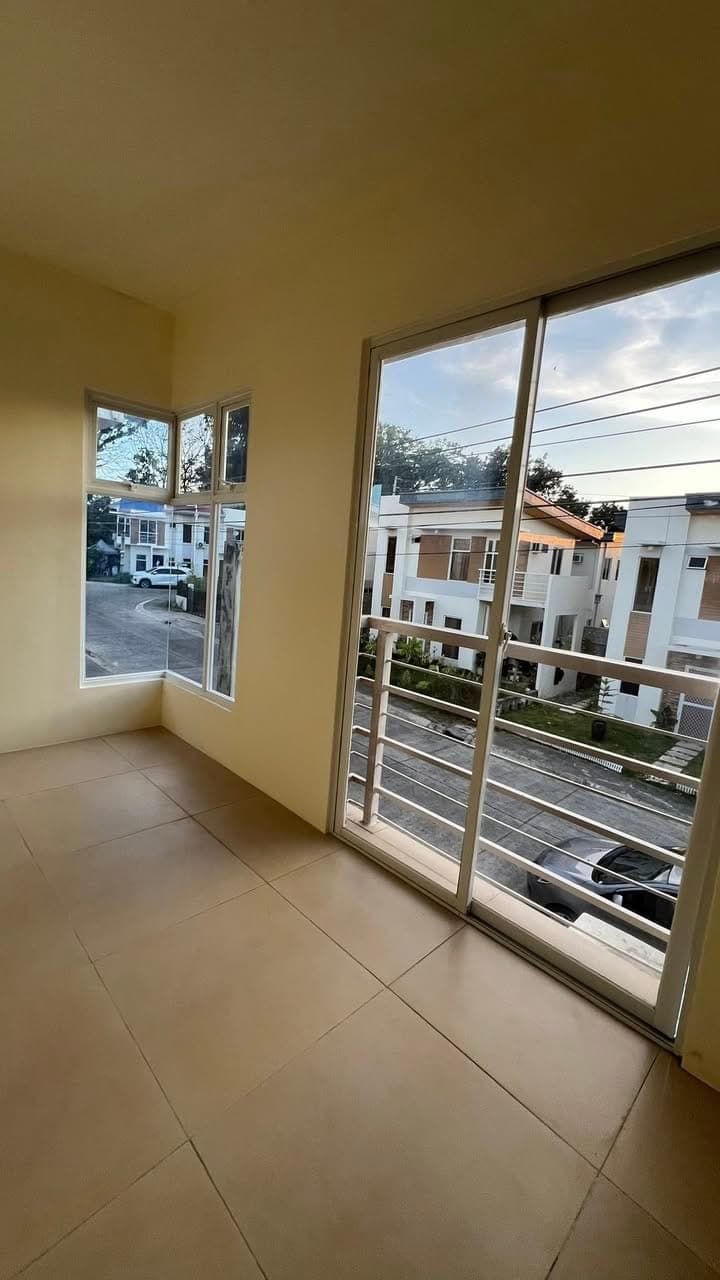 3BR House for Rent – Velmiro Uptown, CDO - photo 2