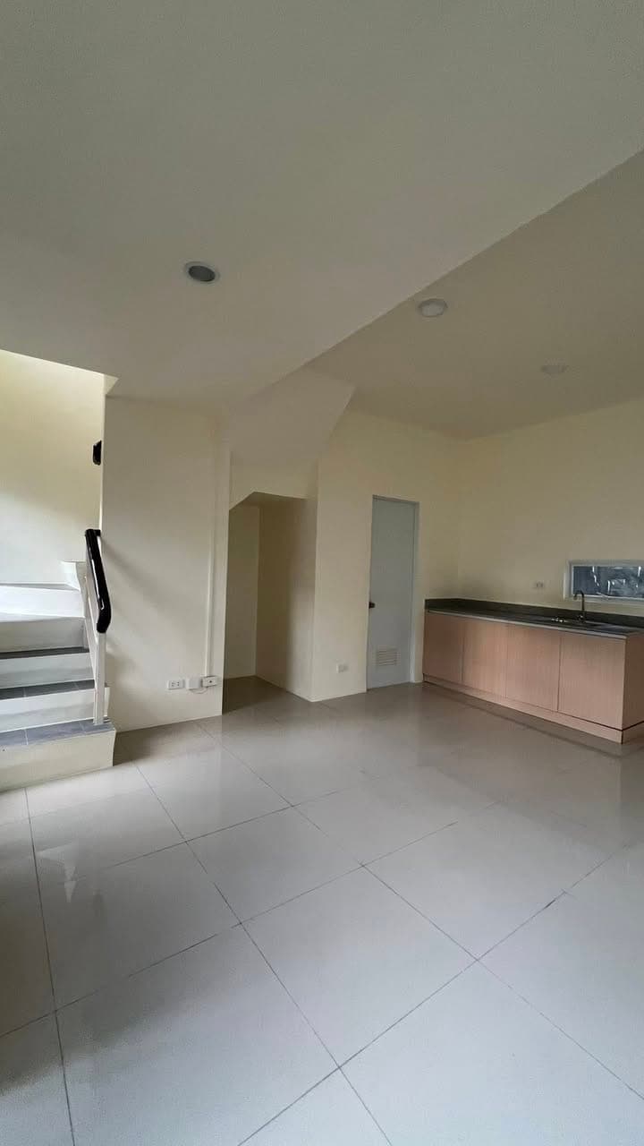 3BR House for Rent – Velmiro Uptown, CDO - photo 3