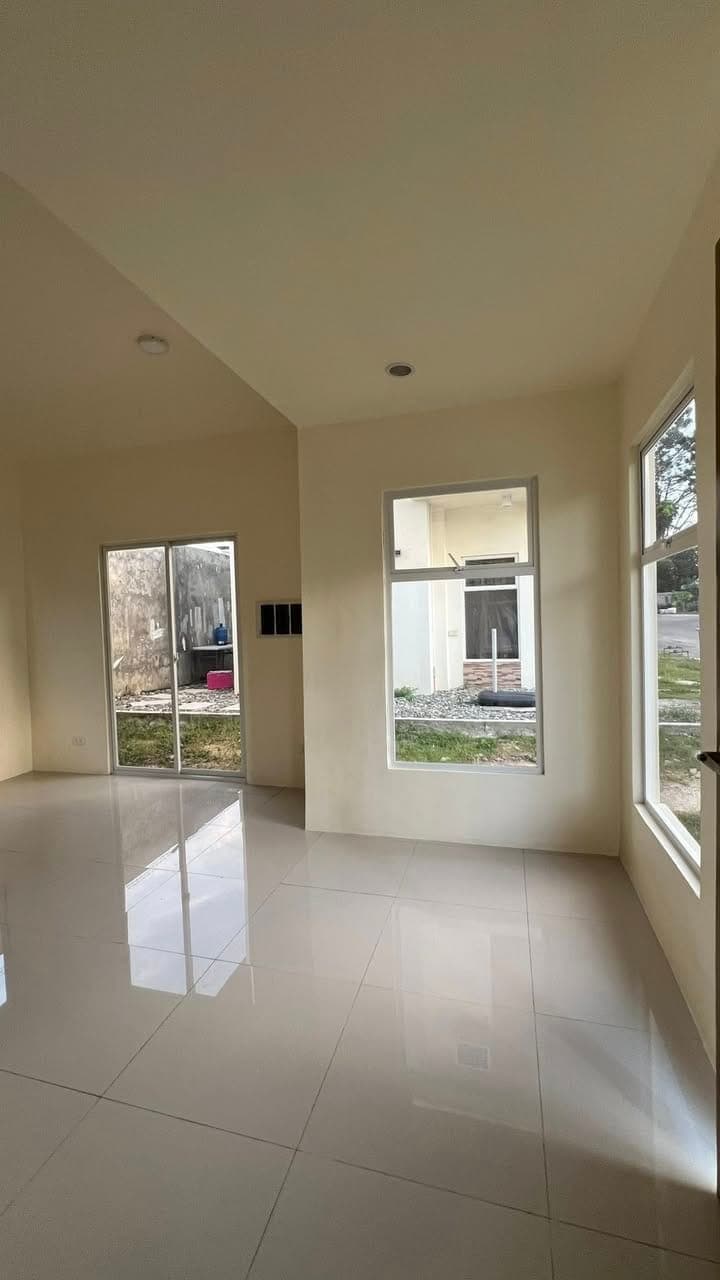 3BR House for Rent – Velmiro Uptown, CDO - photo 4