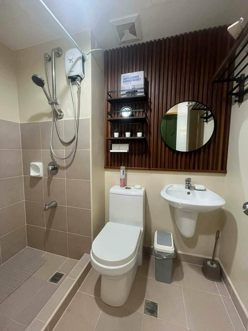 Experience elevated city living in one of CDO’s most sought-after addresses. - photo 1