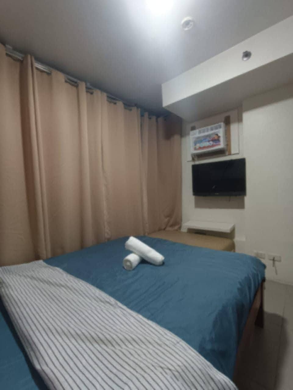 OPEN FOR AGENT - photo 1