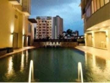 OPEN FOR AGENT - photo 2