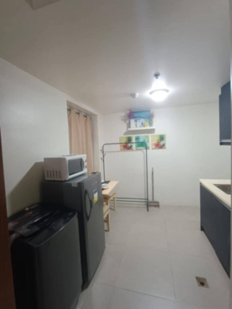 OPEN FOR AGENT - photo 11