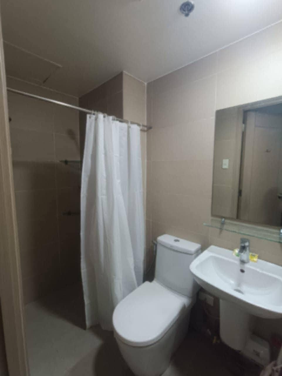 OPEN FOR AGENT - photo 12