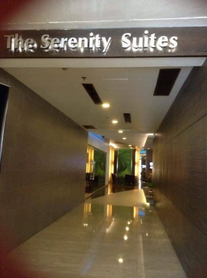 OPEN FOR AGENT - photo 3