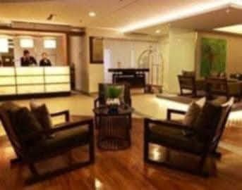 OPEN FOR AGENT - photo 4