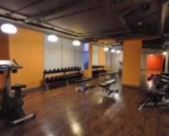 OPEN FOR AGENT - photo 5