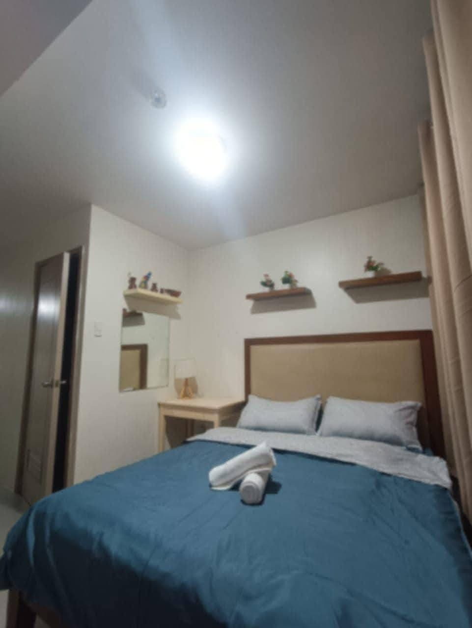 OPEN FOR AGENT - photo 7