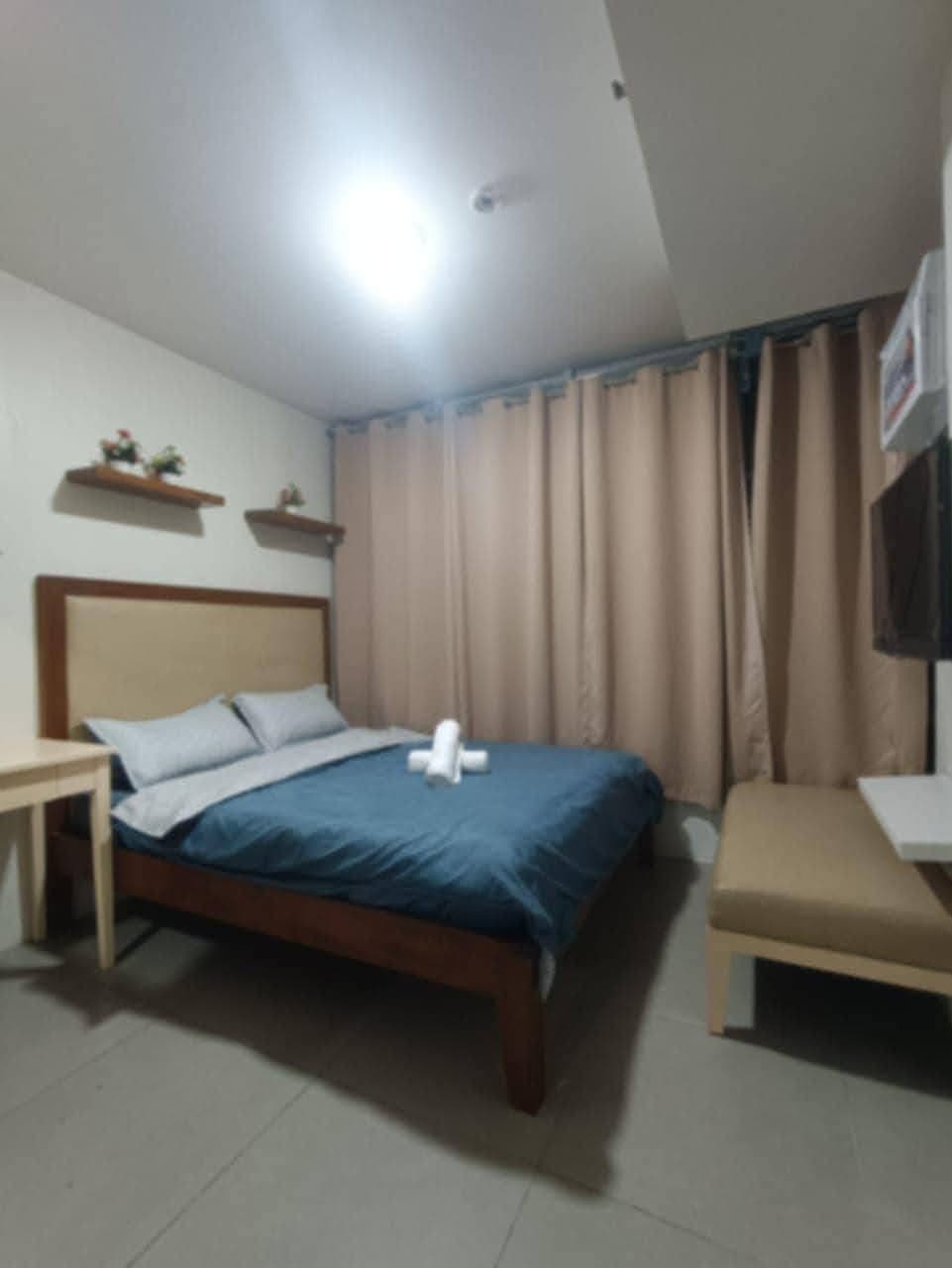 OPEN FOR AGENT - photo 8