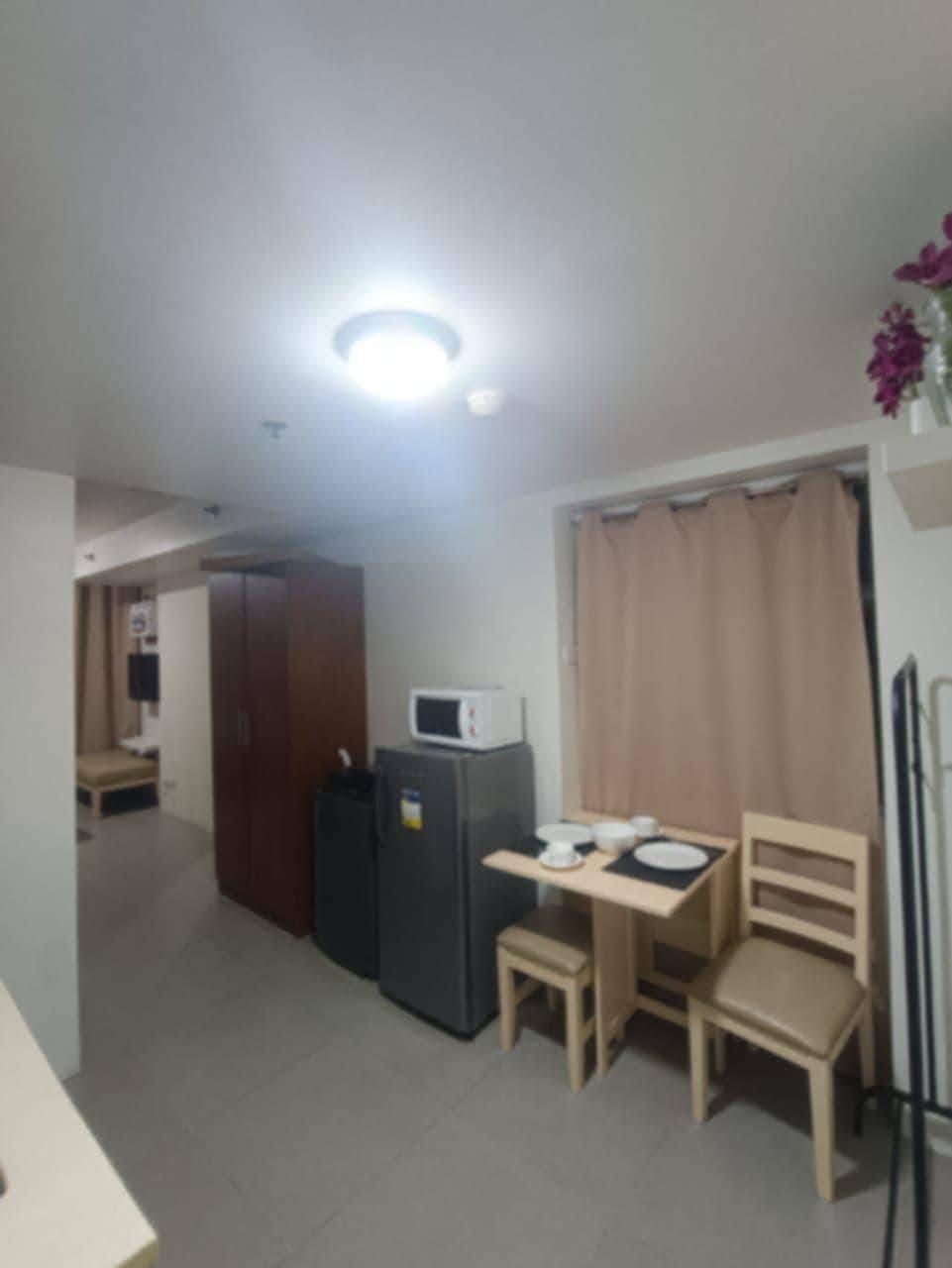 OPEN FOR AGENT - photo 9