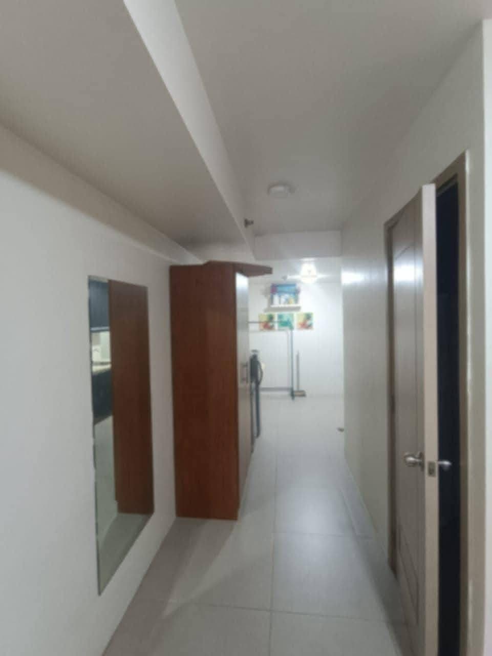 OPEN FOR AGENT - photo 10