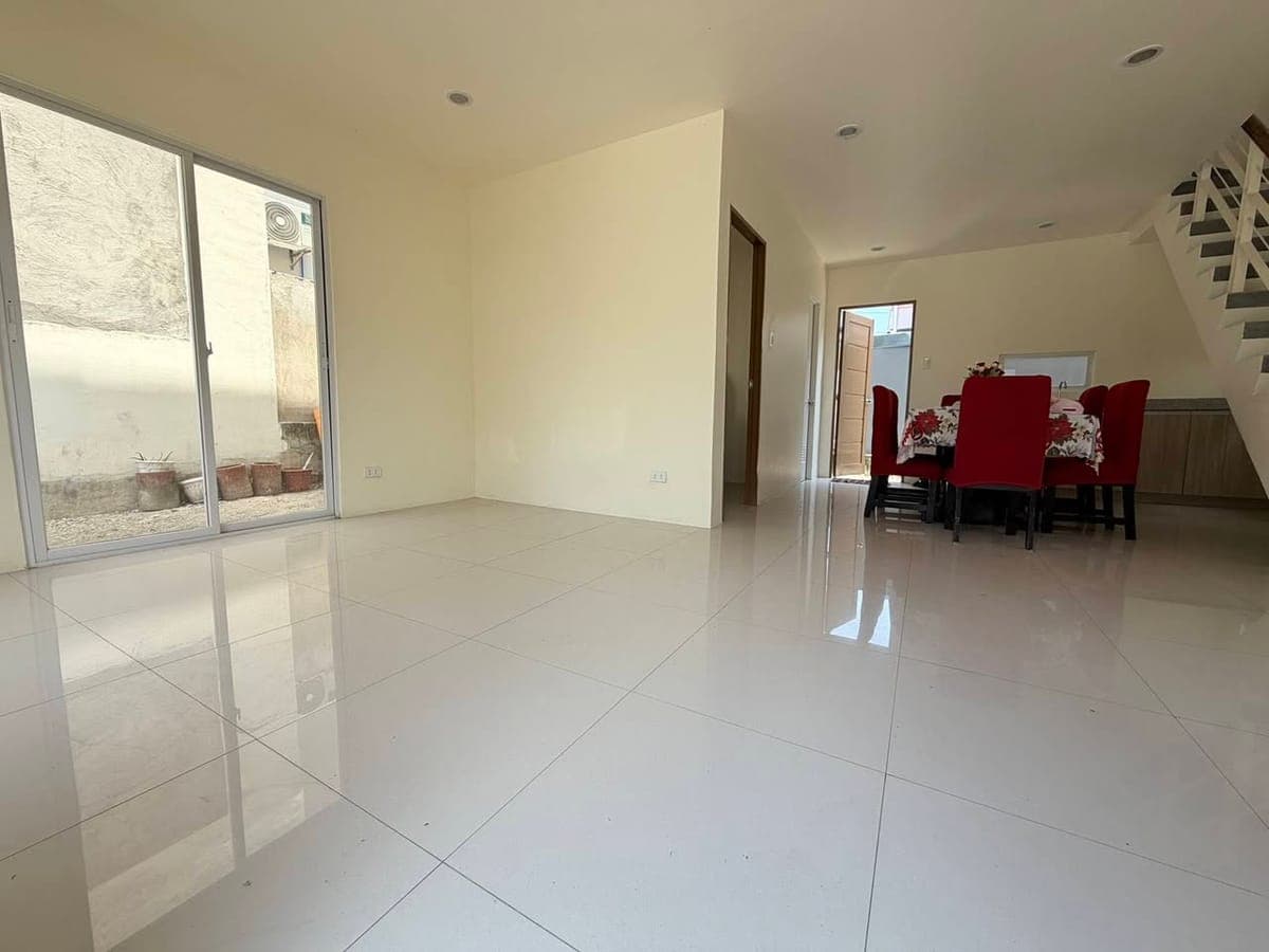 💥 BRAND NEW HOUSE FOR RENT💥 - photo 3