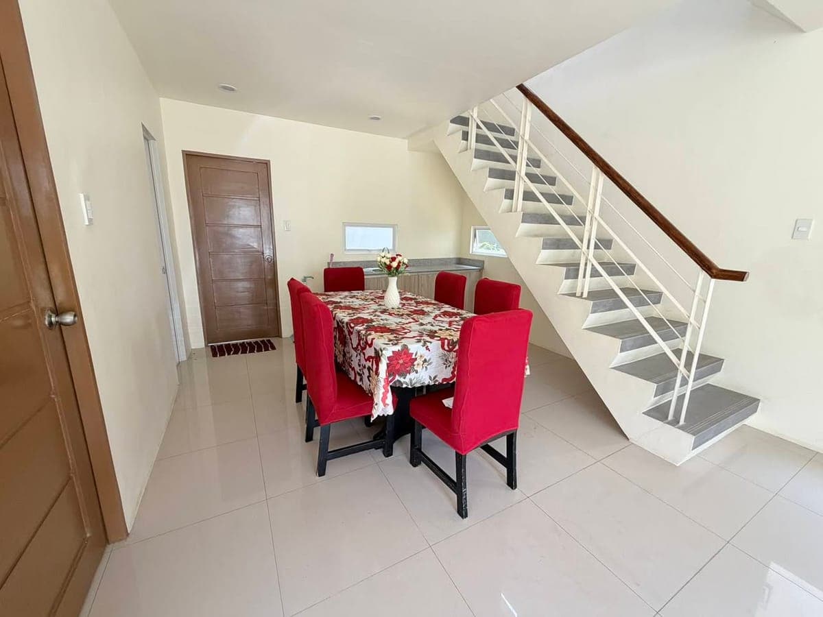 💥 BRAND NEW HOUSE FOR RENT💥 - photo 4