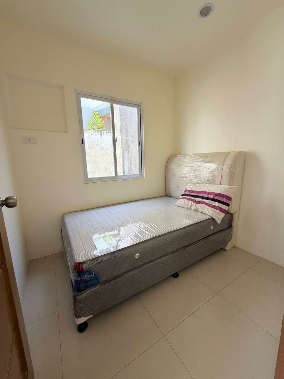 💥 BRAND NEW HOUSE FOR RENT💥 - photo 5