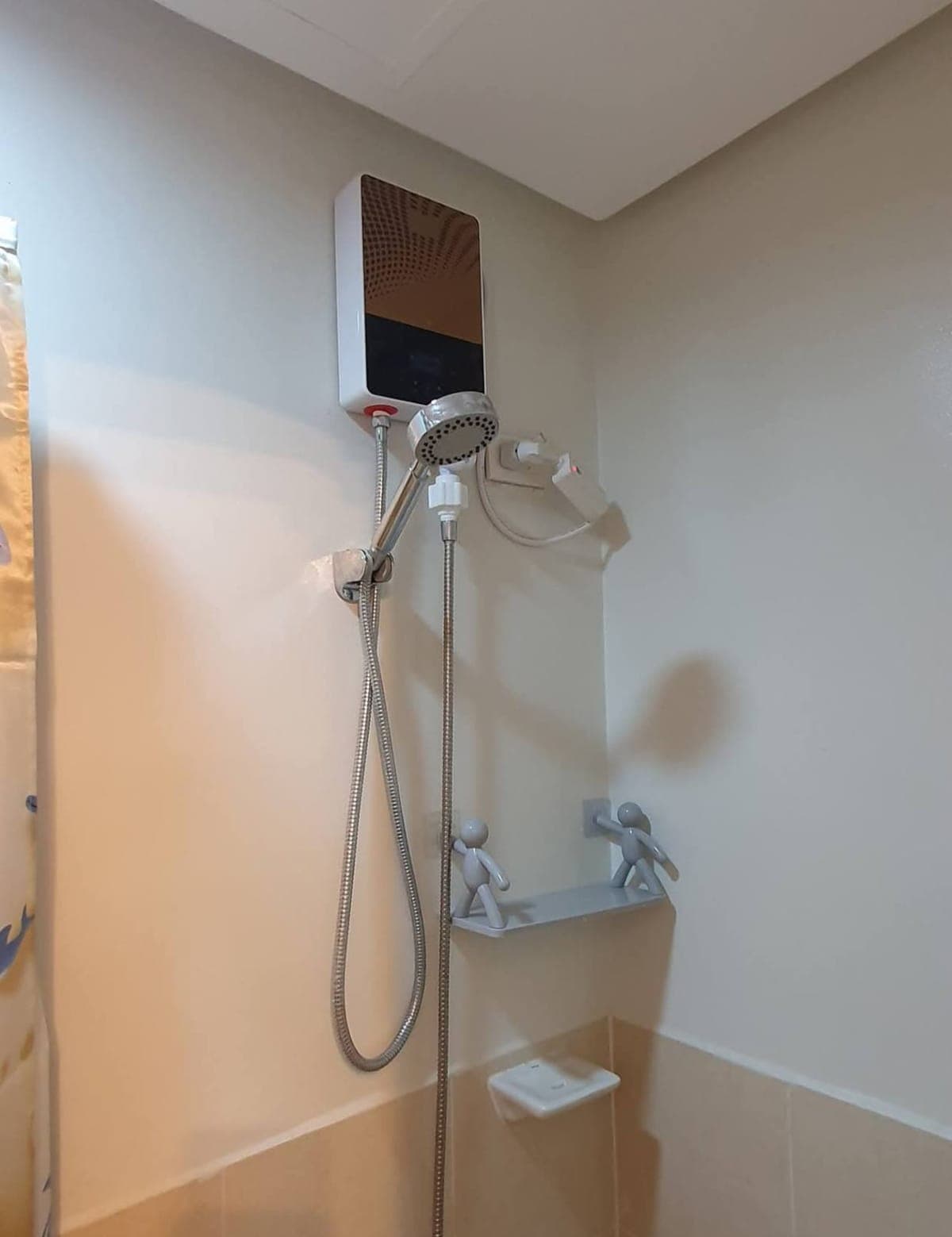 Trees Residence - photo 1