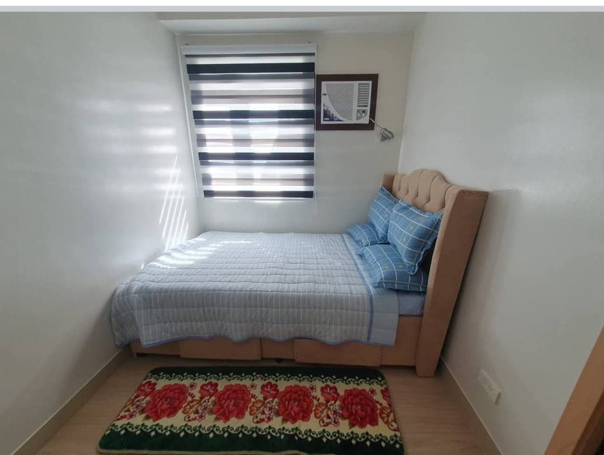 Trees Residence - photo 2