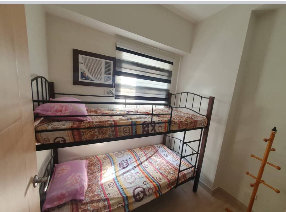 Trees Residence - photo 3