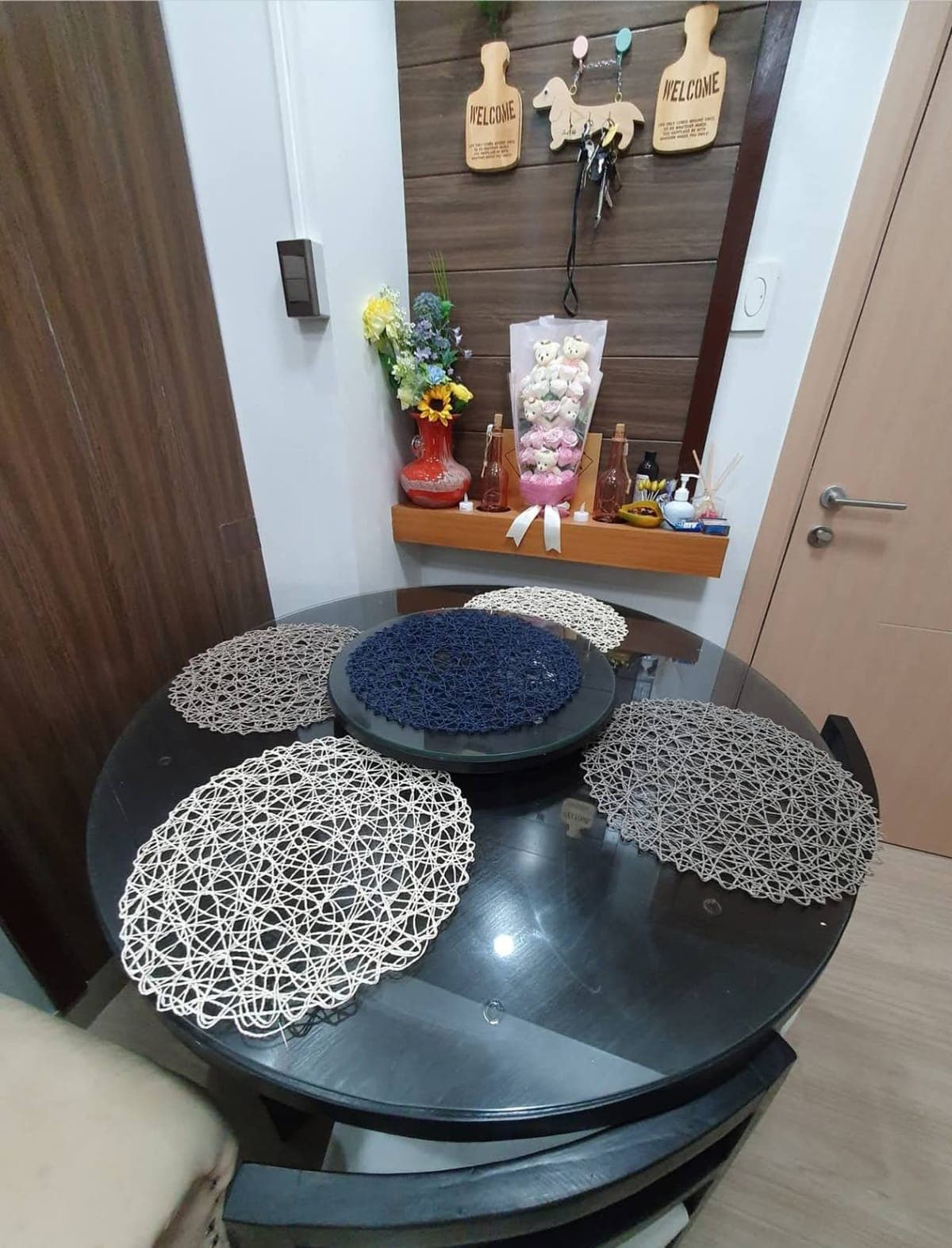 Trees Residence - photo 5