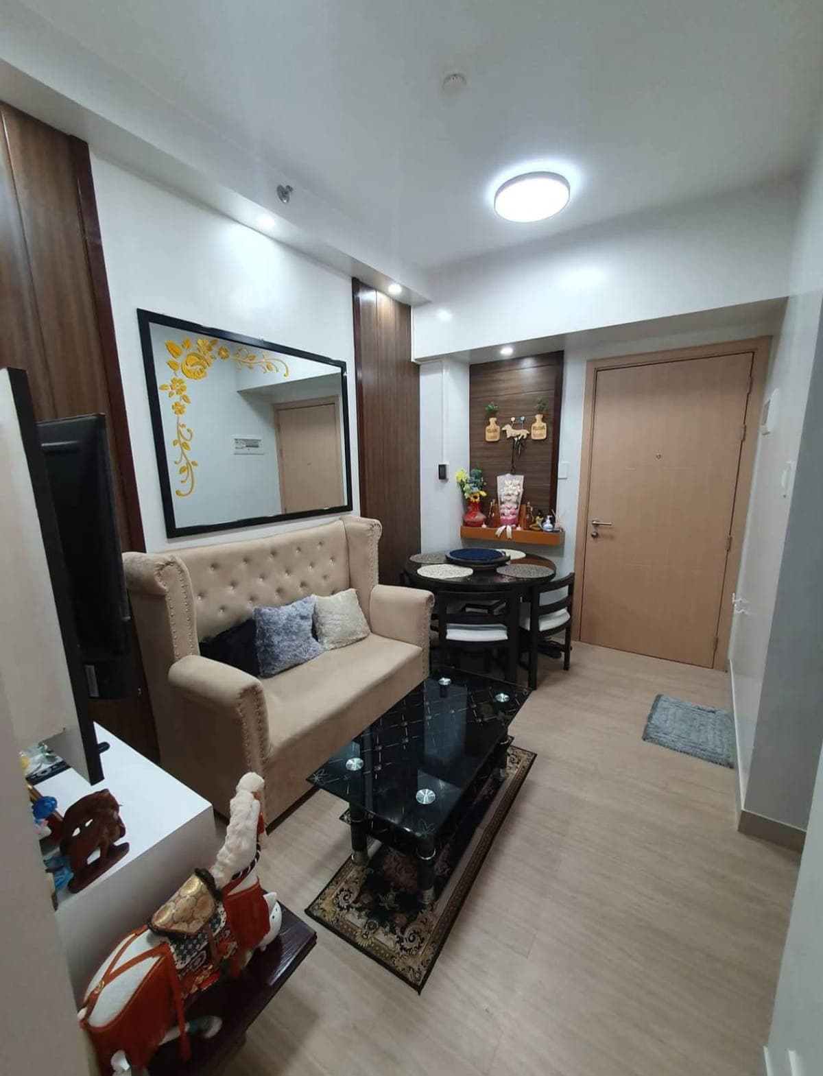 Trees Residence - photo 9