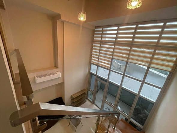 For Lease - Uptown Parksuites - photo 3