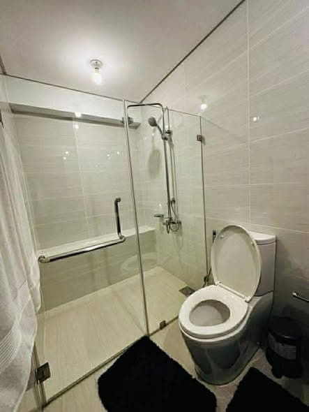 𝗙𝗢𝗥 𝗥𝗘𝗡𝗧 - photo 1