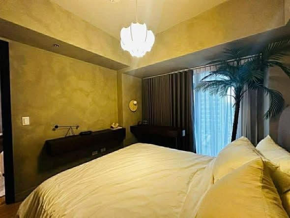 𝗙𝗢𝗥 𝗥𝗘𝗡𝗧 - photo 2