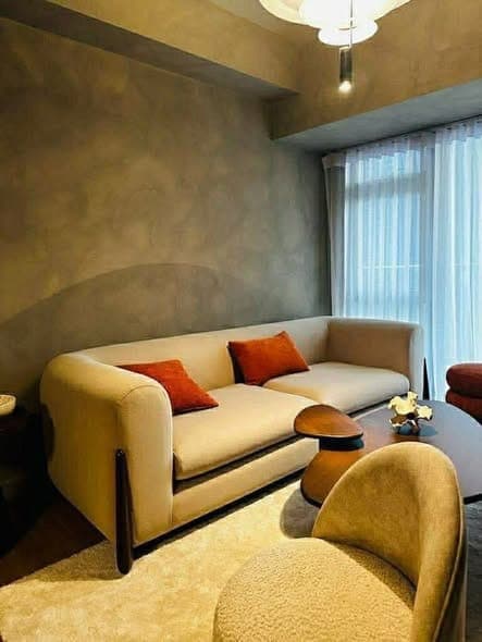 𝗙𝗢𝗥 𝗥𝗘𝗡𝗧 - photo 3